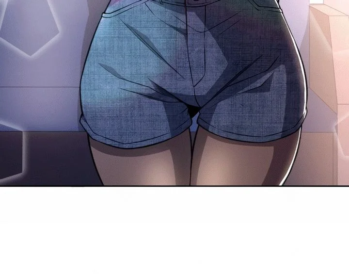 Webtoon Character Na Kang Lim Chapter 121 Gambar 65