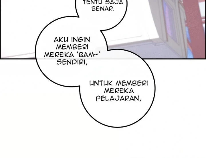Webtoon Character Na Kang Lim Chapter 121 Gambar 12