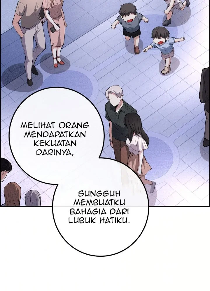 Webtoon Character Na Kang Lim Chapter 121 Gambar 24