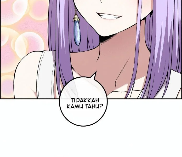 Webtoon Character Na Kang Lim Chapter 122 Gambar 42