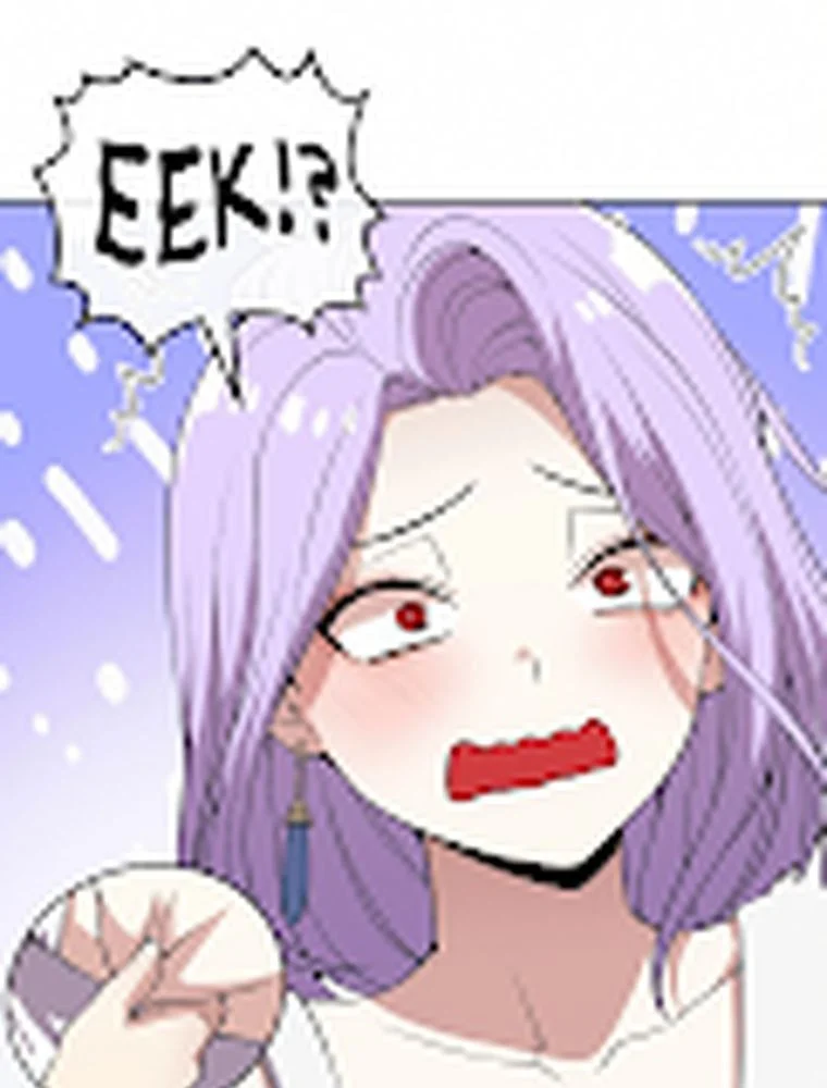 Webtoon Character Na Kang Lim Chapter 122 Gambar 45