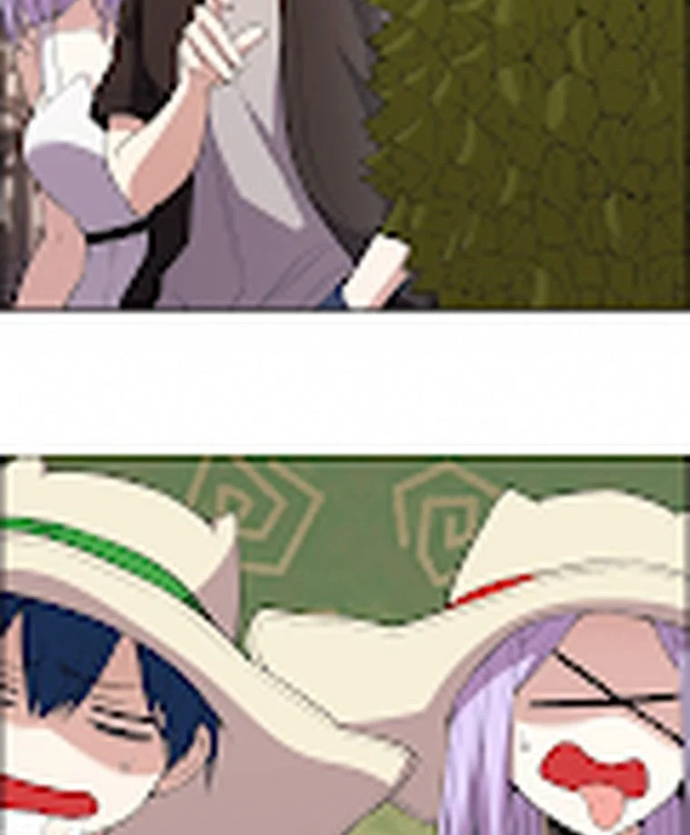 Webtoon Character Na Kang Lim Chapter 122 Gambar 48