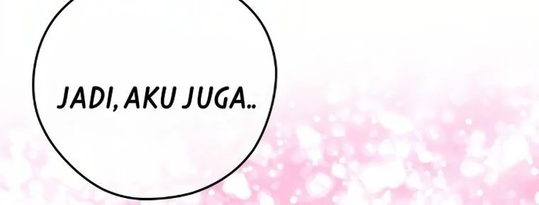 Webtoon Character Na Kang Lim Chapter 122 Gambar 56