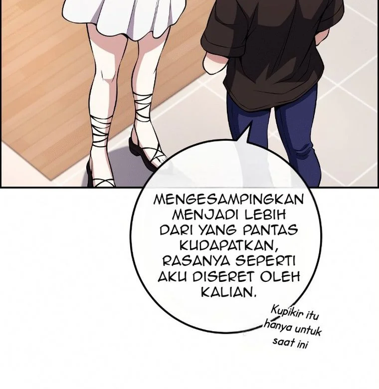 Webtoon Character Na Kang Lim Chapter 122 Gambar 30