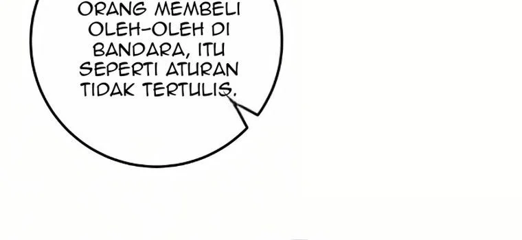 Webtoon Character Na Kang Lim Chapter 122 Gambar 36