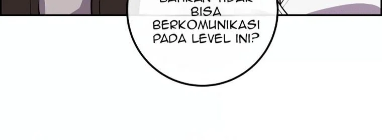 Webtoon Character Na Kang Lim Chapter 122 Gambar 39