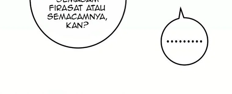 Webtoon Character Na Kang Lim Chapter 122 Gambar 6