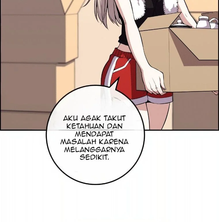 Webtoon Character Na Kang Lim Chapter 122 Gambar 9