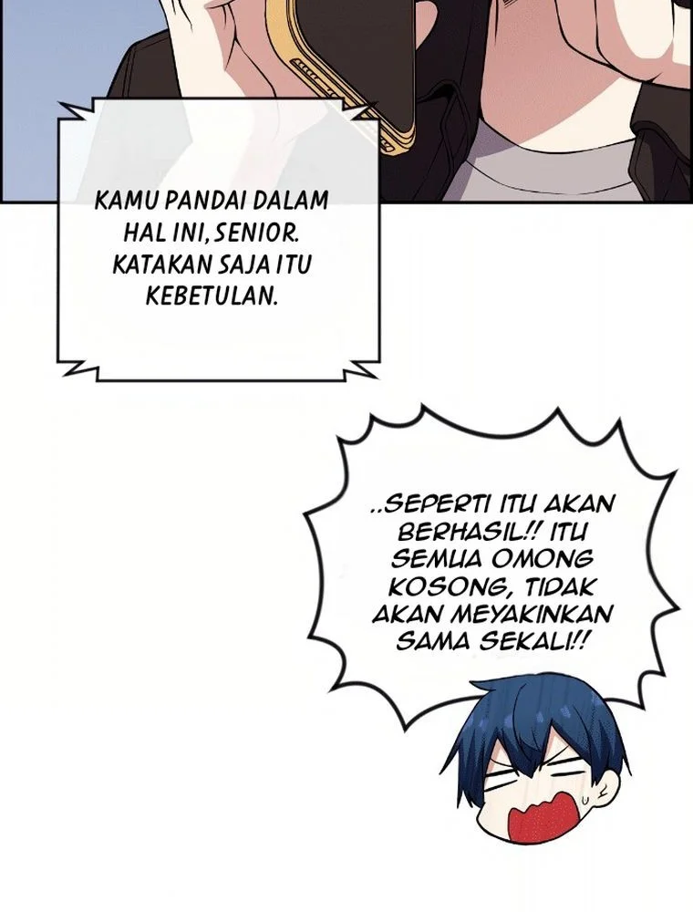 Webtoon Character Na Kang Lim Chapter 122 Gambar 12