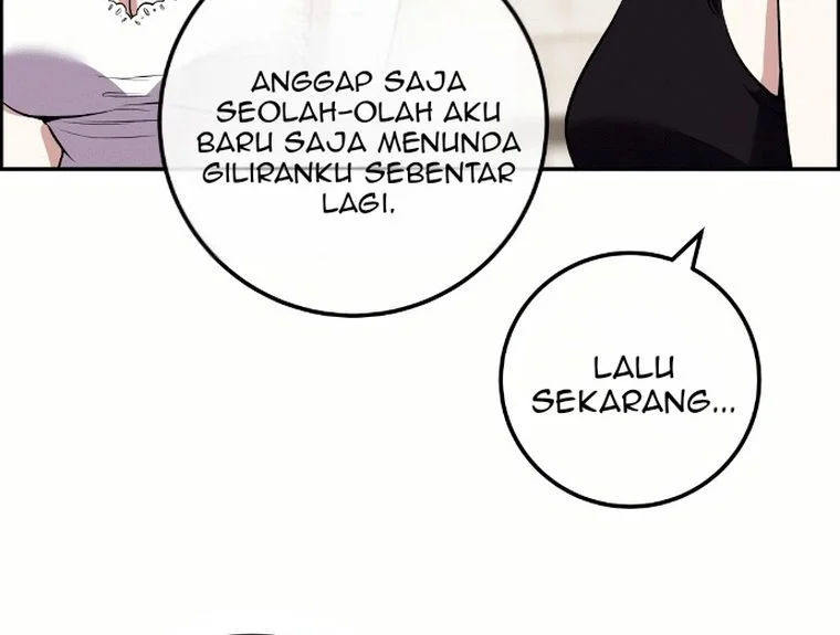 Webtoon Character Na Kang Lim Chapter 122 Gambar 21