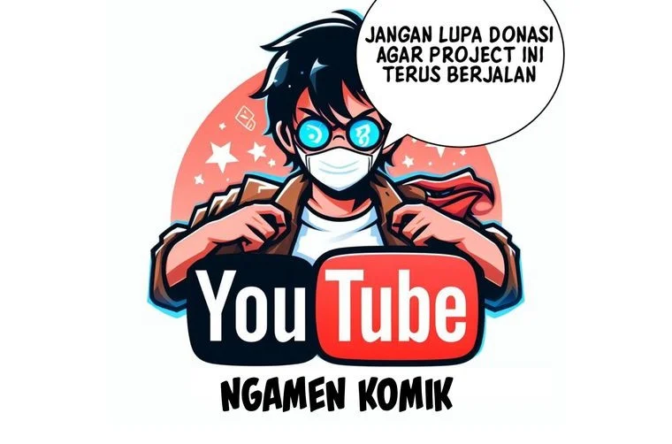 Webtoon Character Na Kang Lim Chapter 123 Gambar 55