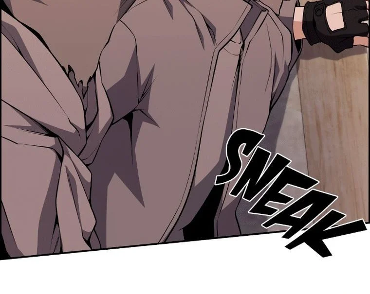 Webtoon Character Na Kang Lim Chapter 123 Gambar 34