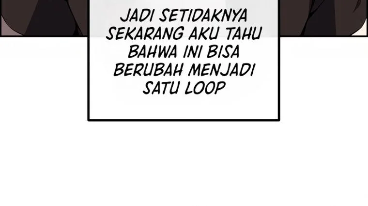 Webtoon Character Na Kang Lim Chapter 123 Gambar 37