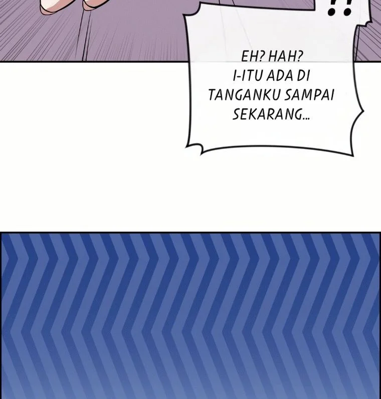 Webtoon Character Na Kang Lim Chapter 123 Gambar 8