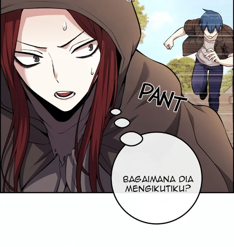 Webtoon Character Na Kang Lim Chapter 123 Gambar 25