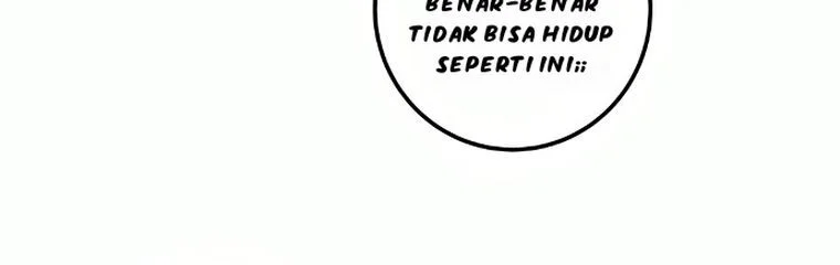 Webtoon Character Na Kang Lim Chapter 124 Gambar 41