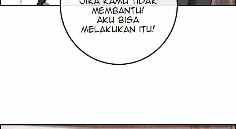 Webtoon Character Na Kang Lim Chapter 124 Gambar 46