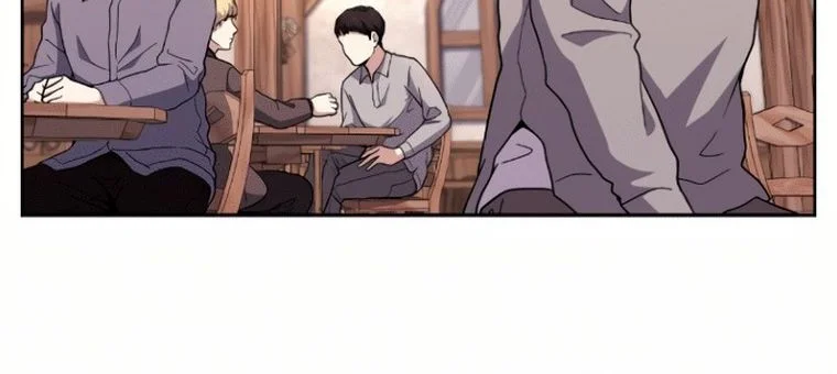 Webtoon Character Na Kang Lim Chapter 124 Gambar 49