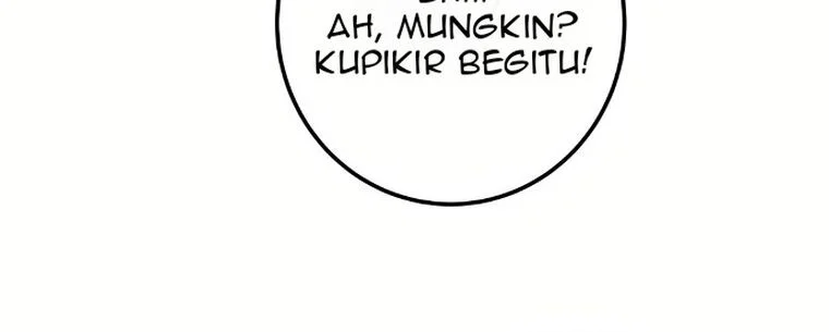 Webtoon Character Na Kang Lim Chapter 124 Gambar 29