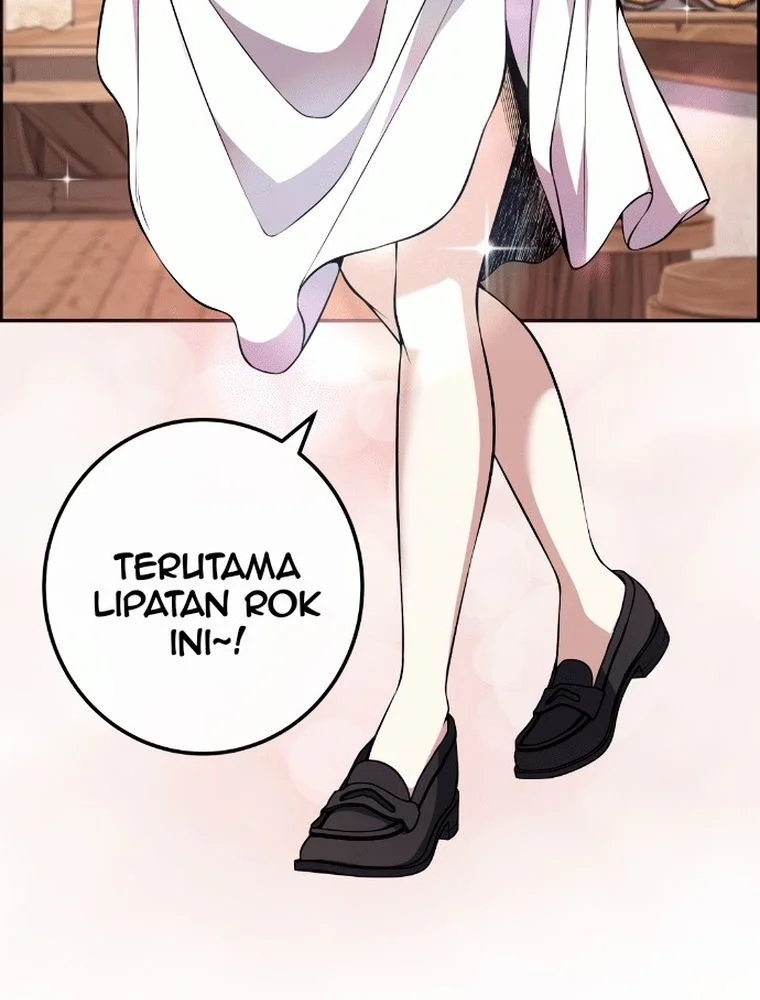 Webtoon Character Na Kang Lim Chapter 124 Gambar 32