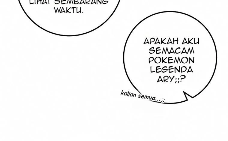 Webtoon Character Na Kang Lim Chapter 124 Gambar 35