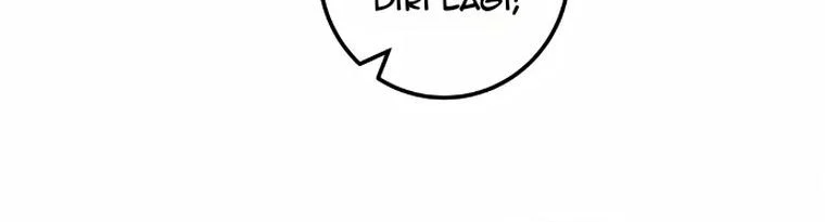 Webtoon Character Na Kang Lim Chapter 124 Gambar 8