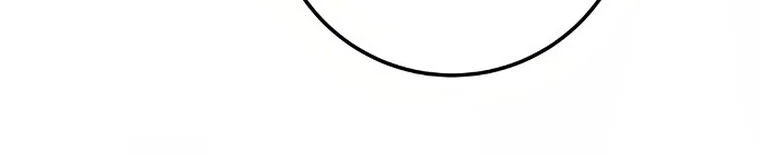 Webtoon Character Na Kang Lim Chapter 124 Gambar 11