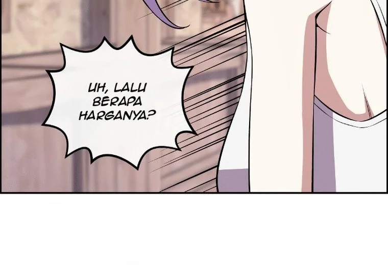 Webtoon Character Na Kang Lim Chapter 124 Gambar 14