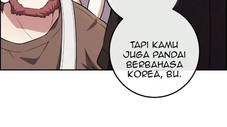 Webtoon Character Na Kang Lim Chapter 124 Gambar 17