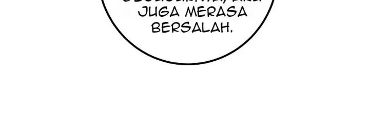 Webtoon Character Na Kang Lim Chapter 124 Gambar 23