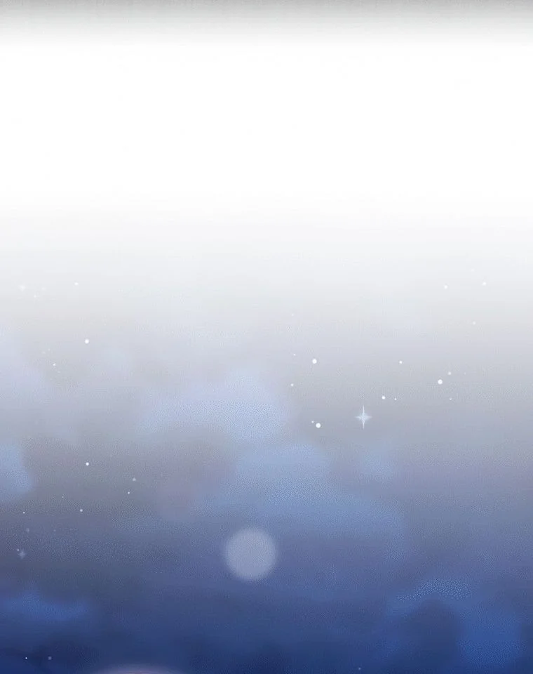 Webtoon Character Na Kang Lim Chapter 125 Gambar 51