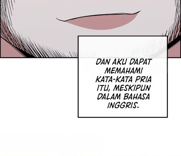 Webtoon Character Na Kang Lim Chapter 125 Gambar 30