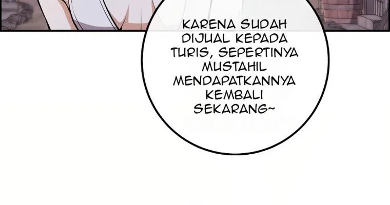 Webtoon Character Na Kang Lim Chapter 125 Gambar 33