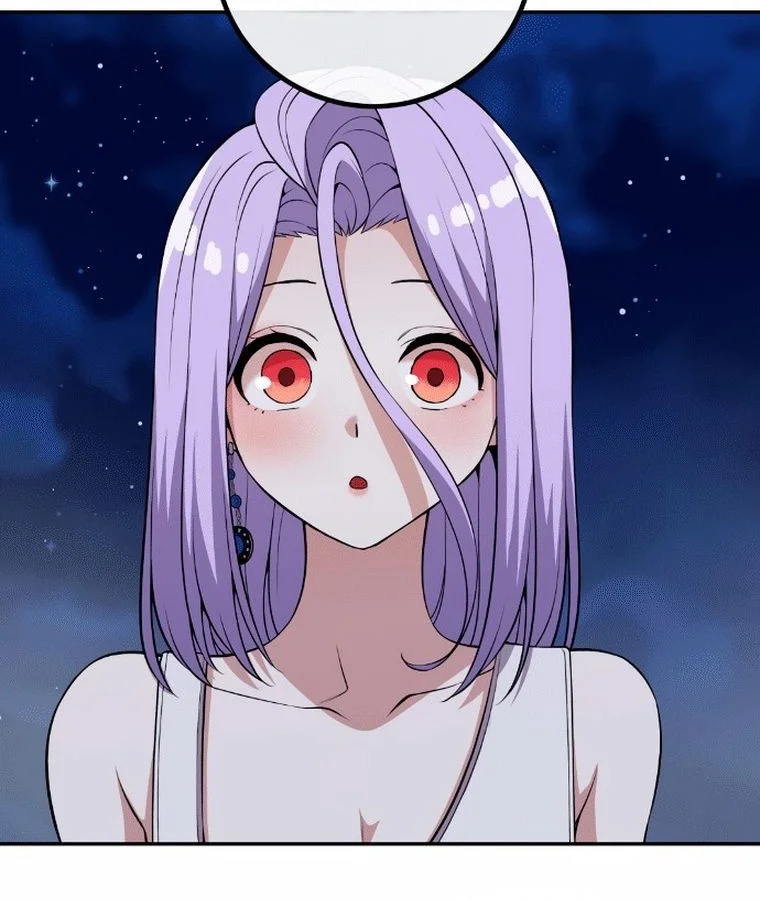 Webtoon Character Na Kang Lim Chapter 125 Gambar 39