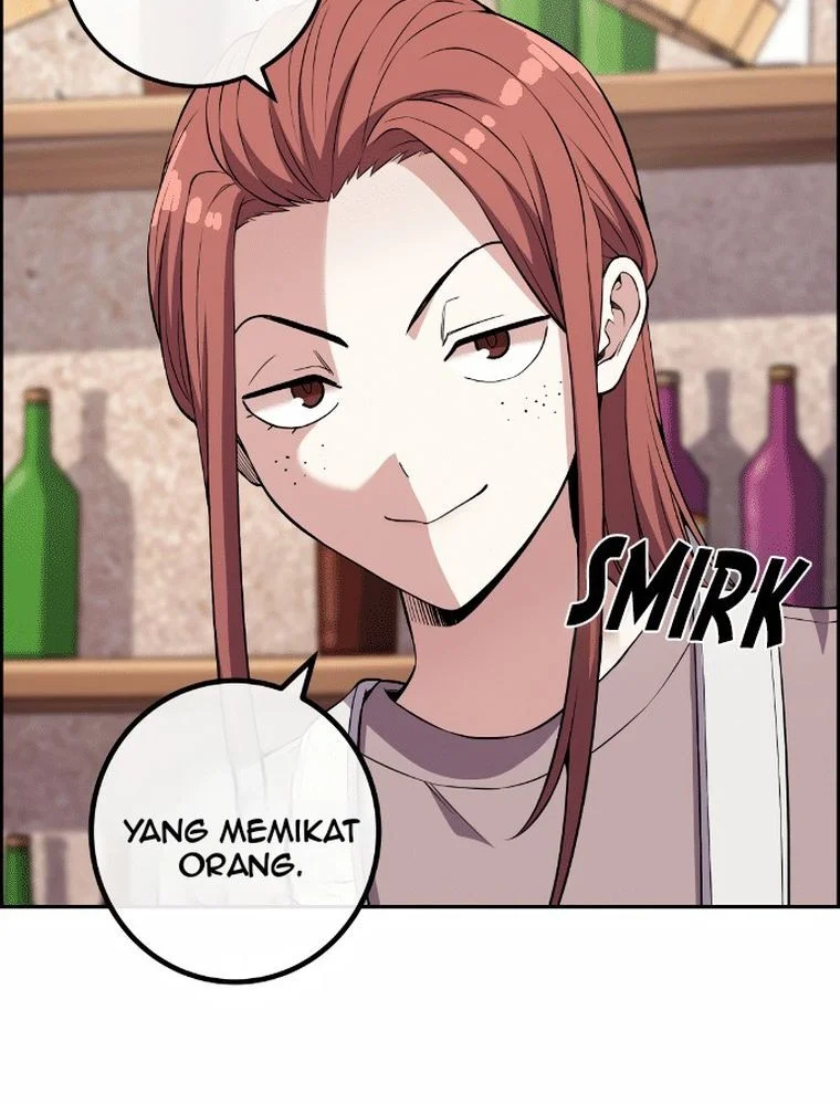 Webtoon Character Na Kang Lim Chapter 125 Gambar 3