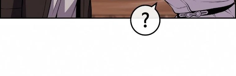 Webtoon Character Na Kang Lim Chapter 125 Gambar 15