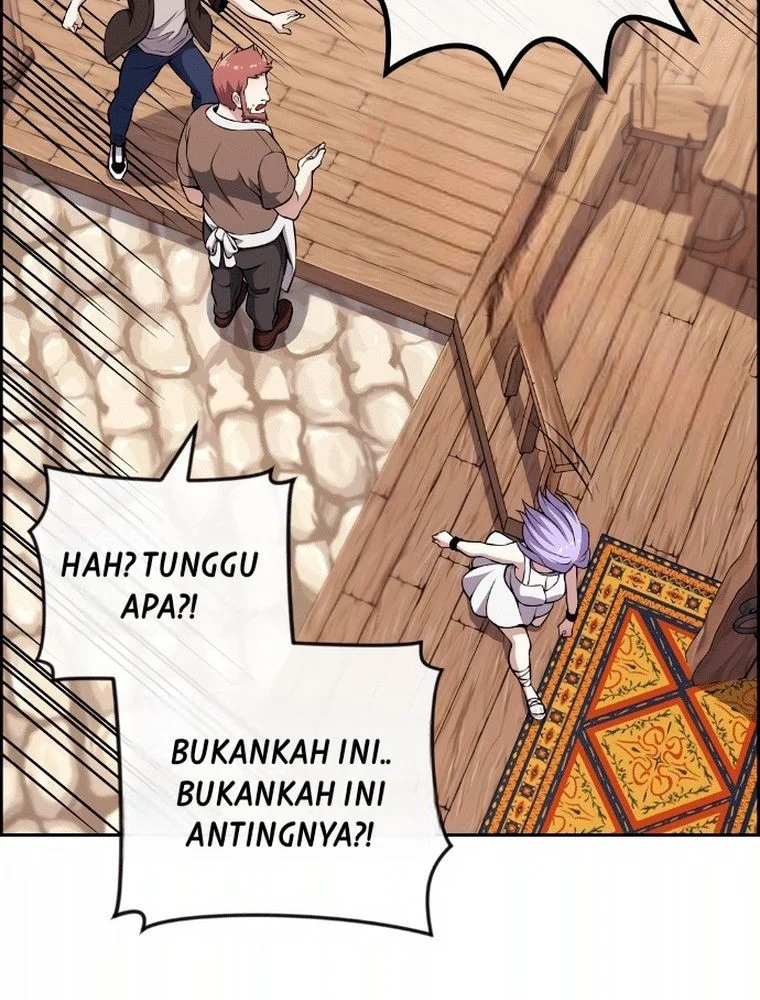 Webtoon Character Na Kang Lim Chapter 125 Gambar 18