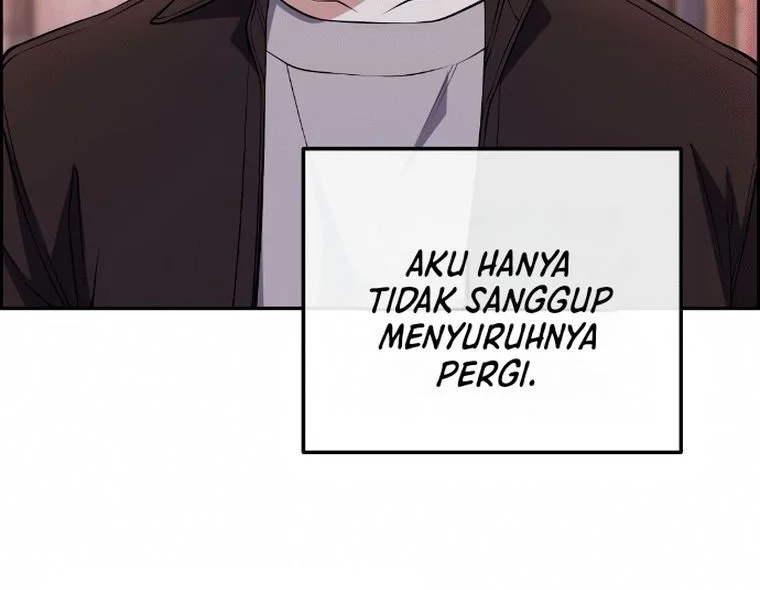 Webtoon Character Na Kang Lim Chapter 125 Gambar 27