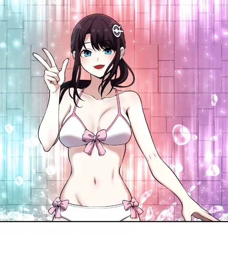 Webtoon Character Na Kang Lim Chapter 126 Gambar 43