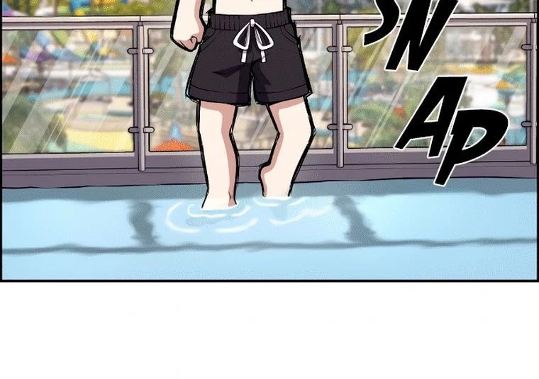 Webtoon Character Na Kang Lim Chapter 126 Gambar 46