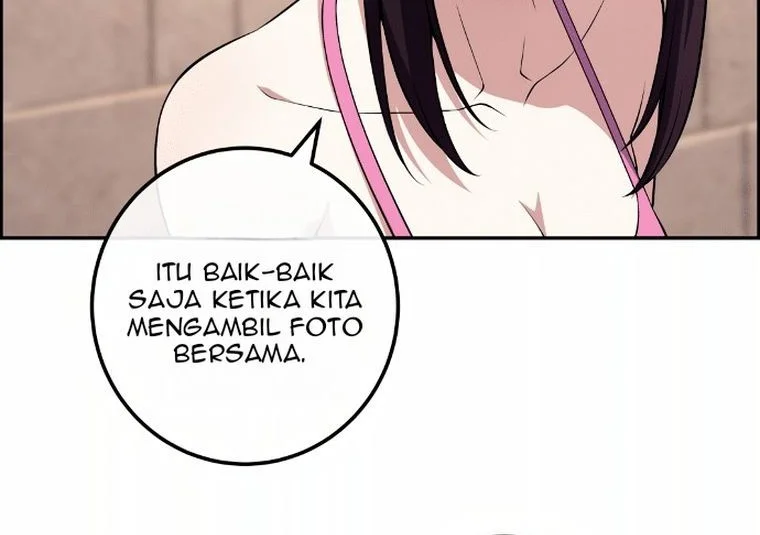 Webtoon Character Na Kang Lim Chapter 126 Gambar 49