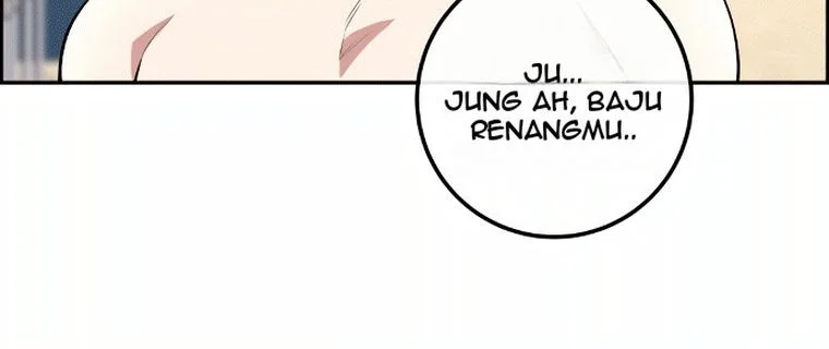 Webtoon Character Na Kang Lim Chapter 126 Gambar 32