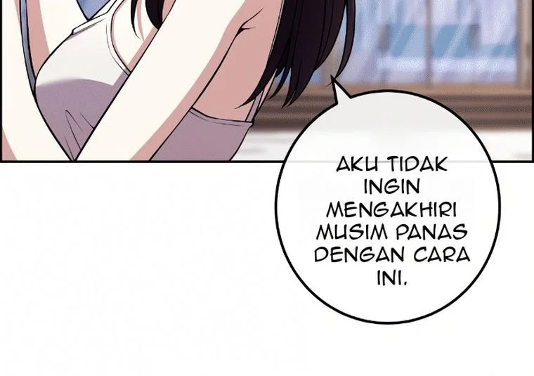 Webtoon Character Na Kang Lim Chapter 126 Gambar 17