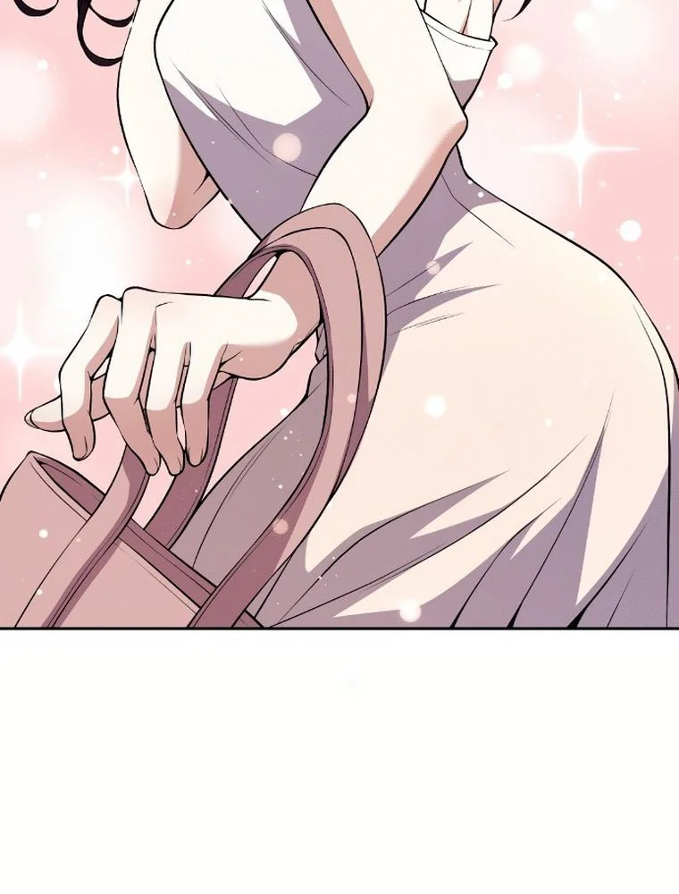 Webtoon Character Na Kang Lim Chapter 126 Gambar 23