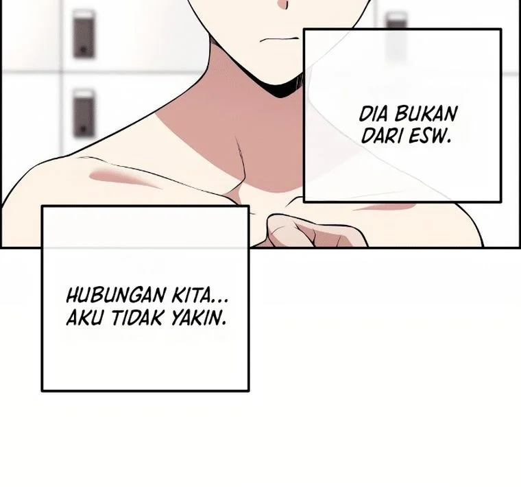 Webtoon Character Na Kang Lim Chapter 126 Gambar 26