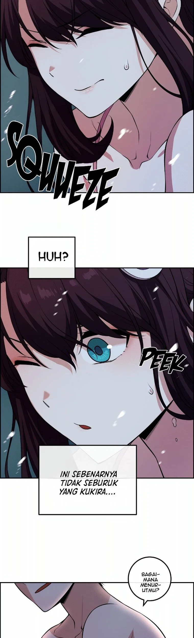 Webtoon Character Na Kang Lim Chapter 127 Gambar 41