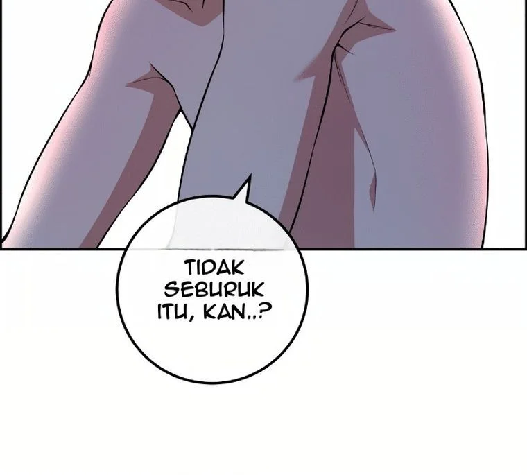 Webtoon Character Na Kang Lim Chapter 127 Gambar 42