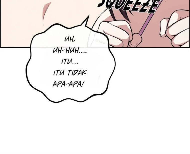 Webtoon Character Na Kang Lim Chapter 127 Gambar 33