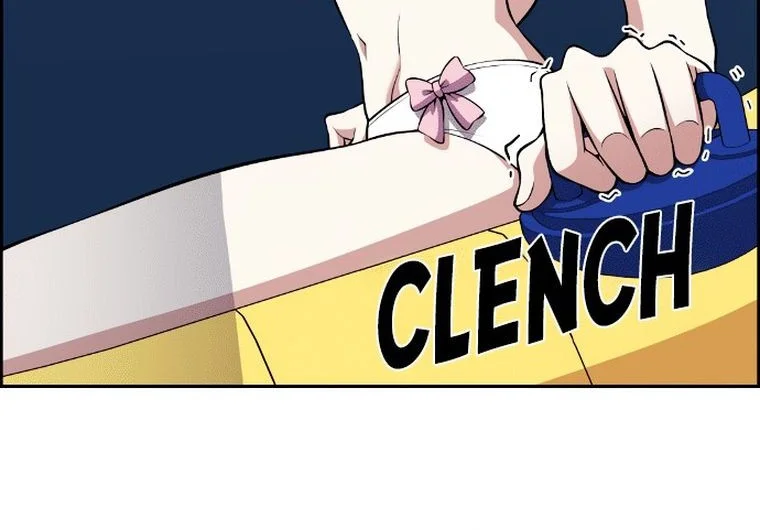 Webtoon Character Na Kang Lim Chapter 127 Gambar 36