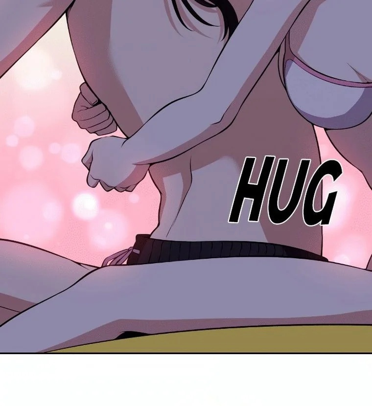 Webtoon Character Na Kang Lim Chapter 127 Gambar 39